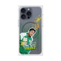 プレミアムスクエアケース with MagSafe［ D.LEAGUE - CyberAgent Legit -TAIKI ］