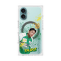プレミアムスクエアケース with MagSafe［ D.LEAGUE - CyberAgent Legit -TAIKI ］