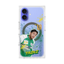 プレミアムスクエアケース with MagSafe［ D.LEAGUE - CyberAgent Legit -TAIKI ］