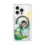 プレミアムスクエアケース with MagSafe［ D.LEAGUE - CyberAgent Legit -TAIKI ］