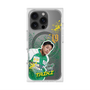 プレミアムスクエアケース with MagSafe［ D.LEAGUE - CyberAgent Legit -TAIKI ］