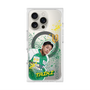 プレミアムスクエアケース with MagSafe［ D.LEAGUE - CyberAgent Legit -TAIKI ］
