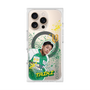 プレミアムスクエアケース with MagSafe［ D.LEAGUE - CyberAgent Legit -TAIKI ］