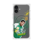 プレミアムスクエアケース with MagSafe［ D.LEAGUE - CyberAgent Legit -TAIKI ］