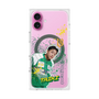 プレミアムスクエアケース with MagSafe［ D.LEAGUE - CyberAgent Legit -TAIKI ］