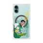 プレミアムスクエアケース with MagSafe［ D.LEAGUE - CyberAgent Legit -TAIKI ］