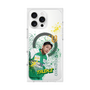 プレミアムスクエアケース with MagSafe［ D.LEAGUE - CyberAgent Legit -TAIKI ］