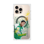 プレミアムスクエアケース with MagSafe［ D.LEAGUE - CyberAgent Legit -TAIKI ］