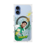 プレミアムスクエアケース with MagSafe［ D.LEAGUE - CyberAgent Legit -TAIKI ］
