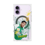プレミアムスクエアケース with MagSafe［ D.LEAGUE - CyberAgent Legit -TAIKI ］