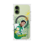 プレミアムスクエアケース with MagSafe［ D.LEAGUE - CyberAgent Legit -TAIKI ］