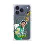 プレミアムスクエアケース with MagSafe［ D.LEAGUE - CyberAgent Legit -TAIKI ］