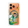 プレミアムスクエアケース with MagSafe［ D.LEAGUE - CyberAgent Legit -TAIKI ］