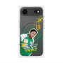 プレミアムスクエアケース with MagSafe［ D.LEAGUE - CyberAgent Legit -TAIKI ］
