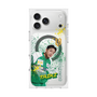 プレミアムスクエアケース with MagSafe［ D.LEAGUE - CyberAgent Legit -TAIKI ］