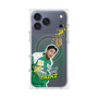 プレミアムスクエアケース with MagSafe［ D.LEAGUE - CyberAgent Legit -TAIKI ］