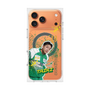 プレミアムスクエアケース with MagSafe［ D.LEAGUE - CyberAgent Legit -TAIKI ］