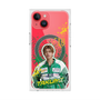 プレミアムスクエアケース with MagSafe［ D.LEAGUE - CyberAgent Legit -TAKUMI ］