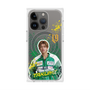 プレミアムスクエアケース with MagSafe［ D.LEAGUE - CyberAgent Legit -TAKUMI ］