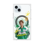 プレミアムスクエアケース with MagSafe［ D.LEAGUE - CyberAgent Legit -TAKUMI ］
