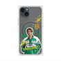 プレミアムスクエアケース with MagSafe［ D.LEAGUE - CyberAgent Legit -TAKUMI ］