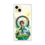 プレミアムスクエアケース with MagSafe［ D.LEAGUE - CyberAgent Legit -TAKUMI ］