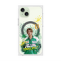 プレミアムスクエアケース with MagSafe［ D.LEAGUE - CyberAgent Legit -TAKUMI ］