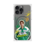 プレミアムスクエアケース with MagSafe［ D.LEAGUE - CyberAgent Legit -TAKUMI ］