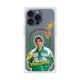 プレミアムスクエアケース with MagSafe［ D.LEAGUE - CyberAgent Legit -TAKUMI ］