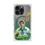 プレミアムスクエアケース with MagSafe［ D.LEAGUE - CyberAgent Legit -TAKUMI ］