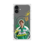 プレミアムスクエアケース with MagSafe［ D.LEAGUE - CyberAgent Legit -TAKUMI ］