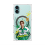 プレミアムスクエアケース with MagSafe［ D.LEAGUE - CyberAgent Legit -TAKUMI ］