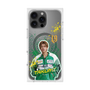 プレミアムスクエアケース with MagSafe［ D.LEAGUE - CyberAgent Legit -TAKUMI ］