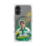 プレミアムスクエアケース with MagSafe［ D.LEAGUE - CyberAgent Legit -TAKUMI ］