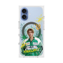 プレミアムスクエアケース with MagSafe［ D.LEAGUE - CyberAgent Legit -TAKUMI ］