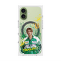 プレミアムスクエアケース with MagSafe［ D.LEAGUE - CyberAgent Legit -TAKUMI ］