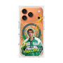 プレミアムスクエアケース with MagSafe［ D.LEAGUE - CyberAgent Legit -TAKUMI ］