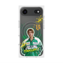 プレミアムスクエアケース with MagSafe［ D.LEAGUE - CyberAgent Legit -TAKUMI ］