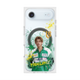 プレミアムスクエアケース with MagSafe［ D.LEAGUE - CyberAgent Legit -TAKUMI ］
