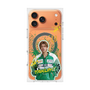 プレミアムスクエアケース with MagSafe［ D.LEAGUE - CyberAgent Legit -TAKUMI ］
