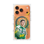 プレミアムスクエアケース with MagSafe［ D.LEAGUE - CyberAgent Legit -地獄 ］