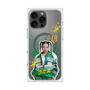 プレミアムスクエアケース with MagSafe［ D.LEAGUE - CyberAgent Legit -うた丸 ］