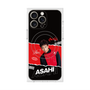 プレミアムスクエアケース with MagSafe［ D.LEAGUE - dip BATTLES - ASAHI ］