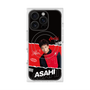プレミアムスクエアケース with MagSafe［ D.LEAGUE - dip BATTLES - ASAHI ］