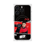 プレミアムスクエアケース with MagSafe［ D.LEAGUE - dip BATTLES - 健世 ］