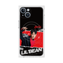 プレミアムスクエアケース with MagSafe［ D.LEAGUE - dip BATTLES - LIL'BEAN ］