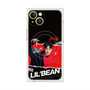 プレミアムスクエアケース with MagSafe［ D.LEAGUE - dip BATTLES - LIL'BEAN ］
