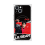プレミアムスクエアケース with MagSafe［ D.LEAGUE - dip BATTLES - LIL'BEAN ］