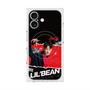 プレミアムスクエアケース with MagSafe［ D.LEAGUE - dip BATTLES - LIL'BEAN ］