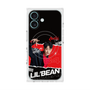 プレミアムスクエアケース with MagSafe［ D.LEAGUE - dip BATTLES - LIL'BEAN ］